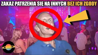 10 najciekawszych newsów tygodnia (6/09/2022)