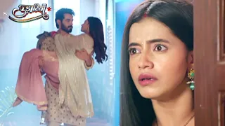 Udaariyaan NEW PROMO: Aasmaa Armaan Ki Galatfhemi Hui Dur, Dono Mein Dikha Romance