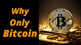 Why Bitcoin Is the Ultimate Asset