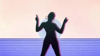 Diplo & Sleepy Tom - Be Right There (Official Music Video)