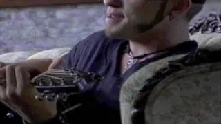 Brantley Gilbert | Behind The Scenes of the "My Kind of Crazy" Official Music Video