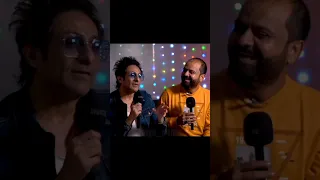 Pehle Phat Jati Thi...Skin 🌝🤧😂 | Barkat Uzmi | AhmedKhan Podcast