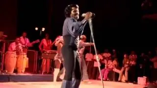 James Brown Soul Power  Kinshasa 1974 HQ HD