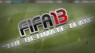 The Ultimate Team - Special Episode - Possession = Power