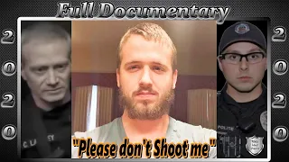 The Daniel Shaver Shooting Full ***Documentary*** 2020
