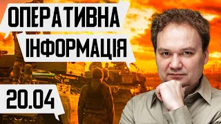 ВІЙСЬКА НАТО в Україні, для чого? в росії ПАЛАЄ НПЗ. Деталі збиття ТУ 22М3. ІЗРАЇЛЬ вдарить по Ірану