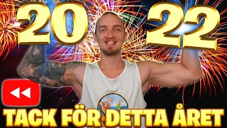 DET BÄSTA AV KEEBABB 2022 I FORTNITE