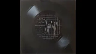 T.T.L. - Transistor Generation (Flexi version) (1981 Dutch New Wave/Synth-Pop)