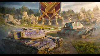 world of tanks | world of blitz live | blitz | wotb 😱😱