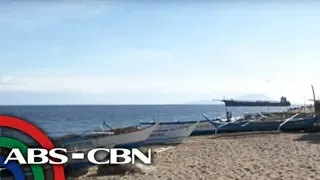 PH issues rare rebuke vs presence of Chinese vessels near Pag-asa Island | ANC