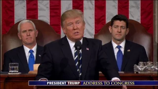 Trump Lays Out 5 Principles for Repealing & Replacing ObamaCare