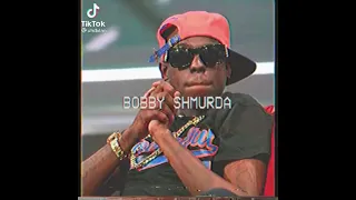 Bobby Shmurda (Hot N*GGA) Edit 🔥