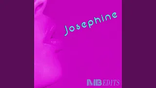 Josephine (Chris Coco Edit)