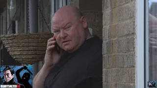 Coronation Street - You're Rick Neelan's Daughter