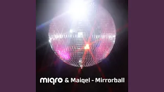 Mirrorball (Roberto Bedross Remix)