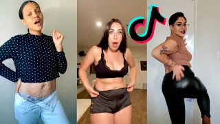 Embracing Body Insecurities TikTok Compilation | Self Love is Essential Part 17