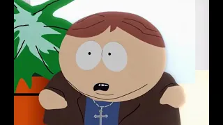 South Park - Faith +1 (Part 3/3)