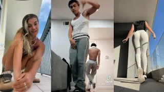 3 Step Challenge TikTok Compilation - Best Tik Tok Challenges #3stepchallenge