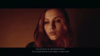 Yenic - "Doua lumi" (Official Music Video)