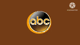 abc logo Speedrun