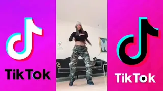 Los Mejores Bailes Y Tendencias de TikTok 2021!! 🔥