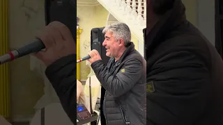 MAKICH SARGSYAN    MANKUTYAN ORER