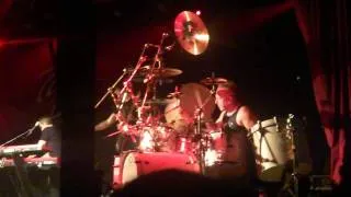 Tarja - Die Alive - live in Zurich 16.11.10 (HD)