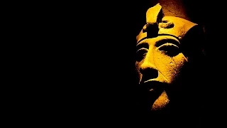 In Our Time: Akhenaten