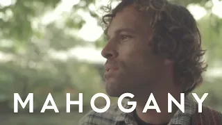 Jack Johnson - I Got You | Mahogany Session