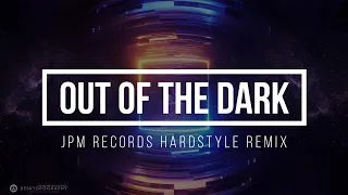 Falco - Out Of The Dark | JPM Records Remix