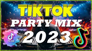 🇵🇭[NEW]💖TIKTOK MASHUP NONSTOP REMIX 2023 | TRENDING TIKTOK VIRAL Forever Yong, Cupid, Vitamin A