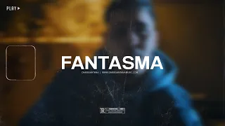 Morad x Camin x Jul Type Beat 2021 - "FANTASMA" (Prod DarioSantana) || LATIN CLUB VIBE INSTRUMENTAL