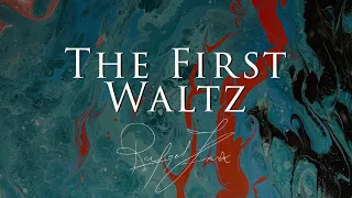 The First Waltz | Classical Waltz | Rafael Krux