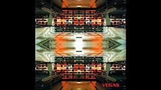 The Crystal Method - Vegas (full album).mp4