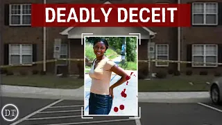 The Tangled Murder of Denita Smith