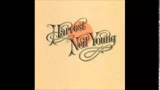 traduzione italiano alabama Neil young