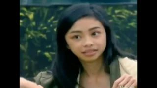 #MAYWARD:  "THROWBACK NI ED", "MAYMAY, BASTA'T KASAMA KITA" ANG SAYA LANG NATIN... MISS KO TO