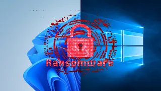 How to Turn On Windows Ransomware Protection for Free