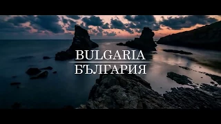 Bulgarian Vocal mix 2019 /Ethnohouse