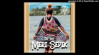 Meri Sepik _ ONDØX (Remix)