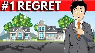 10 Money Mistakes You'll Regret Later In Life | How To Be Good With Your Money