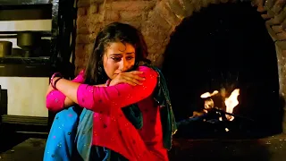 Koi Ishq Ka Rog Lagaye Na-Anmol 1993 Full HD Video Song, Rishi Kapoor, Manisha Koirala