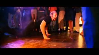 American Wedding - Stifler Dance Off.mpg