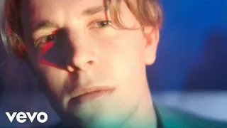 Tom Odell - Wrong Crowd (Official Video)