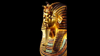 "Silent Echoes of Pharaonic Egypt"Ancient Civilizations Mainstream Historians Can No Longer Deny