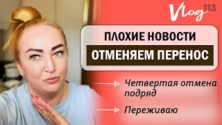 ЭКО. Завтра должен был быть ПЕРЕНОС... // Сажаю петуньи // Газон