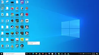 Fix Update KB5015807 Not Installing On Windows 10