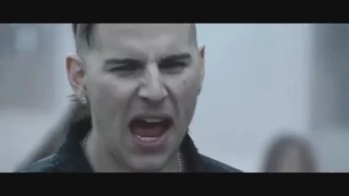Avenged Sevenfold - This Means War (Unreleased Music Video)