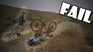 EPIC Fails Compilation - epic funny fails of January 2019