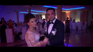 Marija & Dragan - Wedding Trailer -  (07.08.2022)